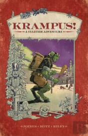 Krampus