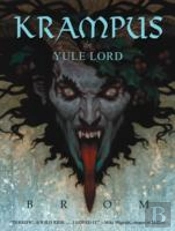 Krampus