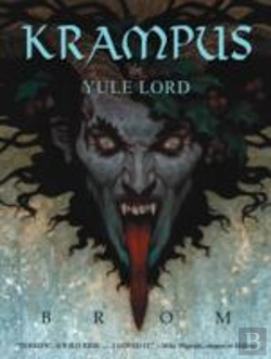 Bertrand.pt - Krampus