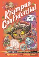 Krampus Confidential