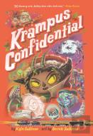 Krampus Confidential