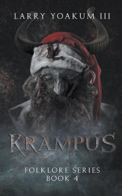 Bertrand.pt - Krampus
