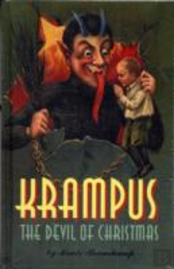 Bertrand.pt - Krampus!