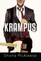 Krampus