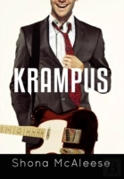 Krampus