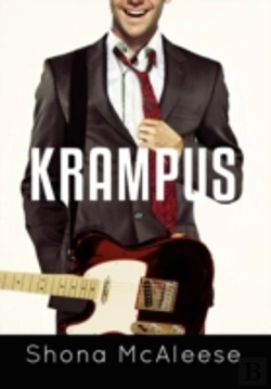Bertrand.pt - Krampus