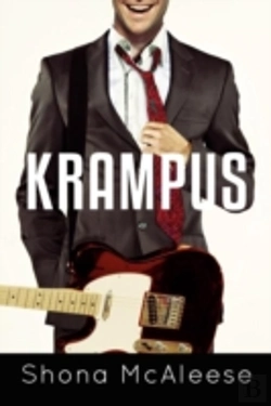Bertrand.pt - Krampus