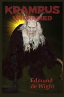 Krampus Unchained