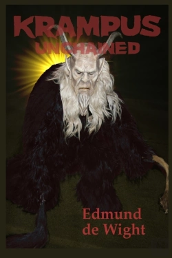 Bertrand.pt - Krampus Unchained