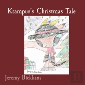 Krampus'S Christmas Tale