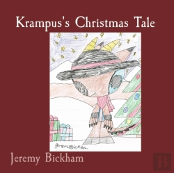 Bertrand.pt - Krampus'S Christmas Tale