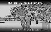 Krashed