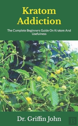 Bertrand.pt - Kratom Addiction