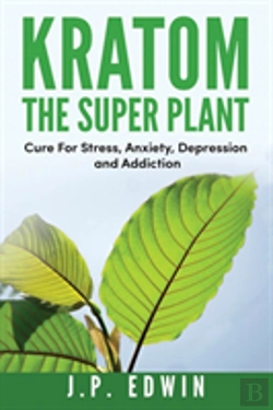 Bertrand.pt - Kratom