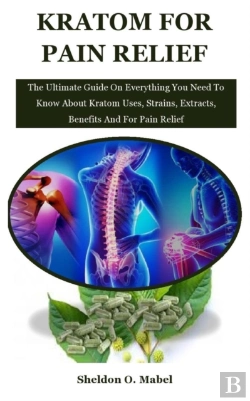 Bertrand.pt - Kratom For Pain Relief