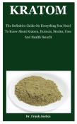 Kratom