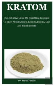Kratom