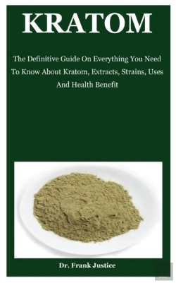 Bertrand.pt - Kratom