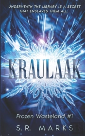Kraulaak
