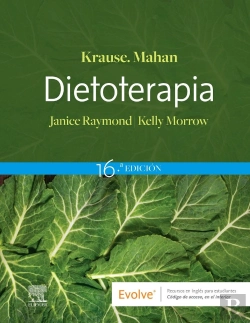 Bertrand.pt - Krause Dietoterapia