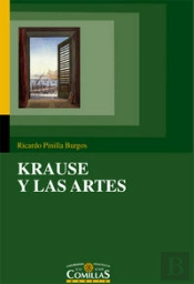 Krause Y Las Artes