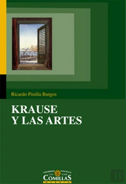 Bertrand.pt - Krause Y Las Artes