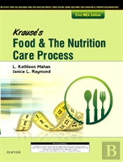 Krause'S Food & The Nutrition Care Process