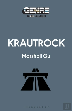 Bertrand.pt - Krautrock