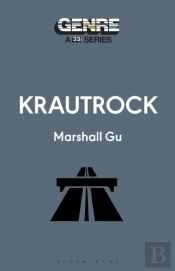 Krautrock