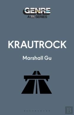 Bertrand.pt - Krautrock