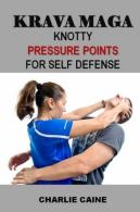Krav Maga