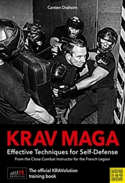 Bertrand.pt - Krav Maga