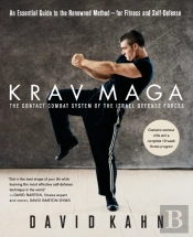 Krav Maga