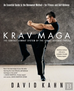 Bertrand.pt - Krav Maga