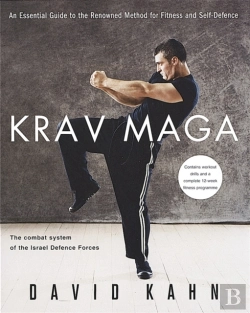 Bertrand.pt - Krav Maga