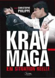 Krav Maga En Situation Réelle
