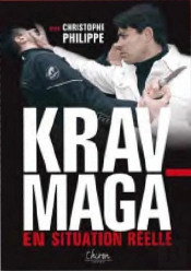 Krav Maga En Situation Réelle