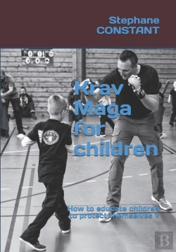 Bertrand.pt - Krav Maga For Children