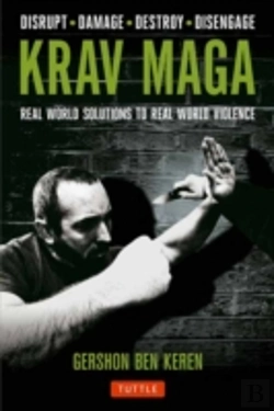 Bertrand.pt - Krav Maga