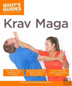 Bertrand.pt - Krav Maga