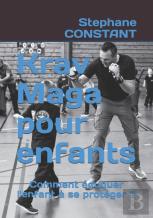 Krav Maga Pour Enfants