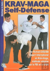 Krav-Maga - Self Defense