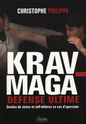 Krav-Maga T.3