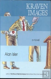 Kraven Images