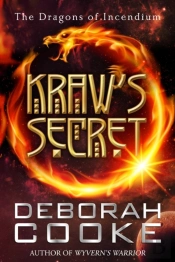 Kraw'S Secret