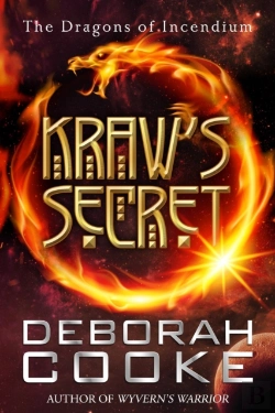 Bertrand.pt - Kraw'S Secret