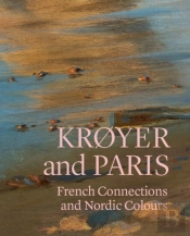 Krã¸Yer And Paris