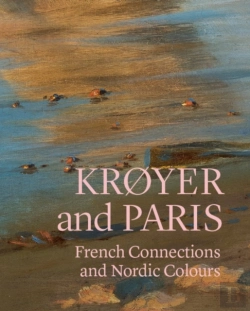 Bertrand.pt - Krã¸Yer And Paris