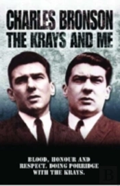 Krays And Me