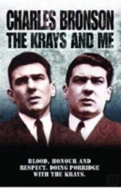 Bertrand.pt - Krays And Me